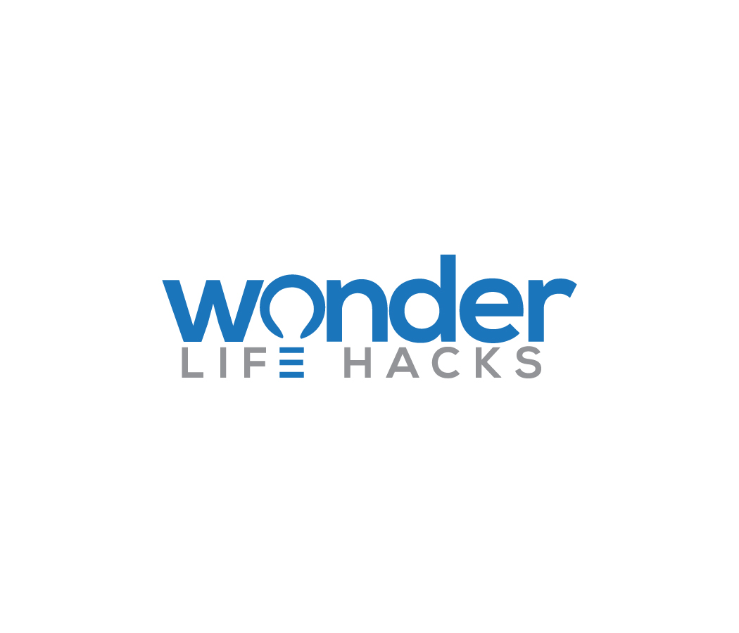 Logo Design by AlphaDezin3 for this project | Design #24334216