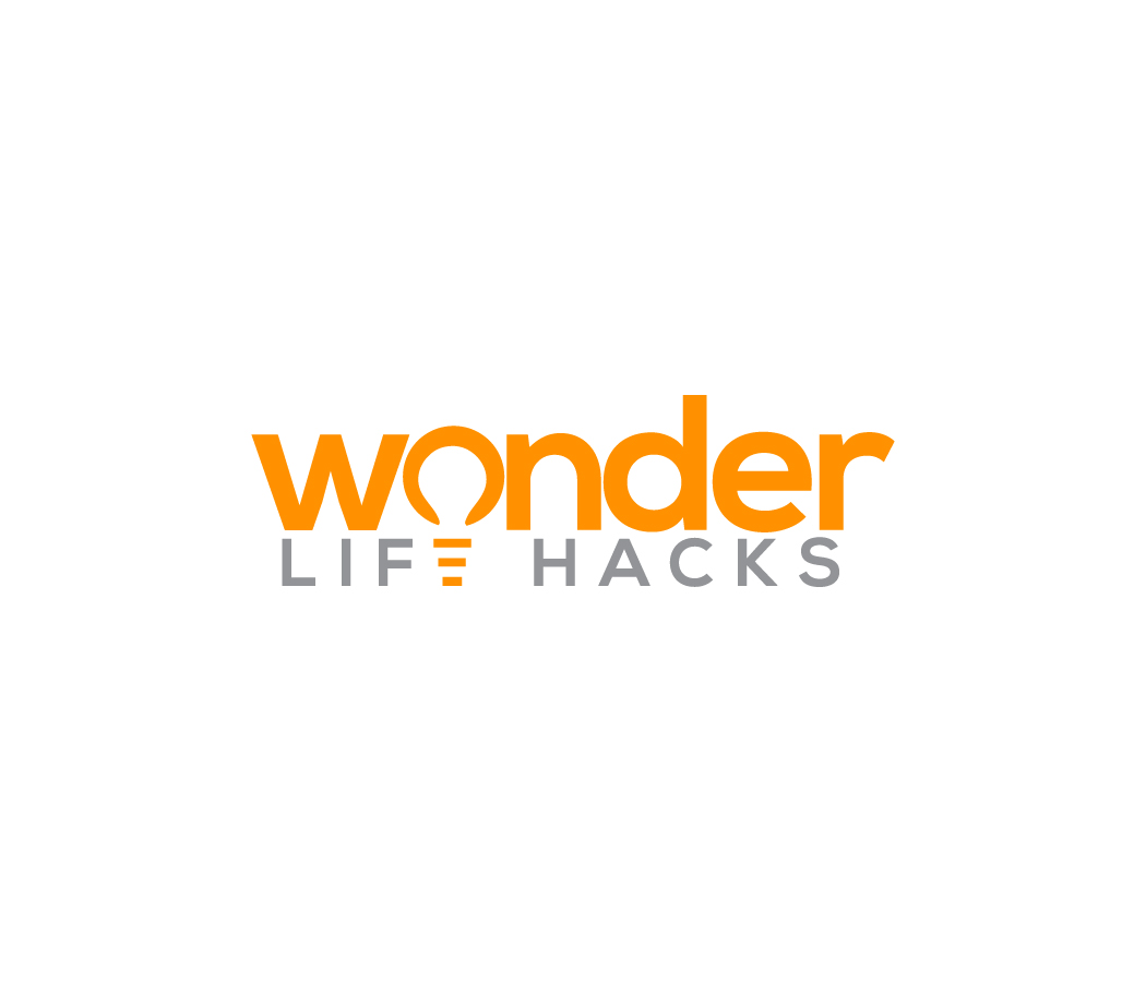 Logo Design by AlphaDezin3 for this project | Design #24380006