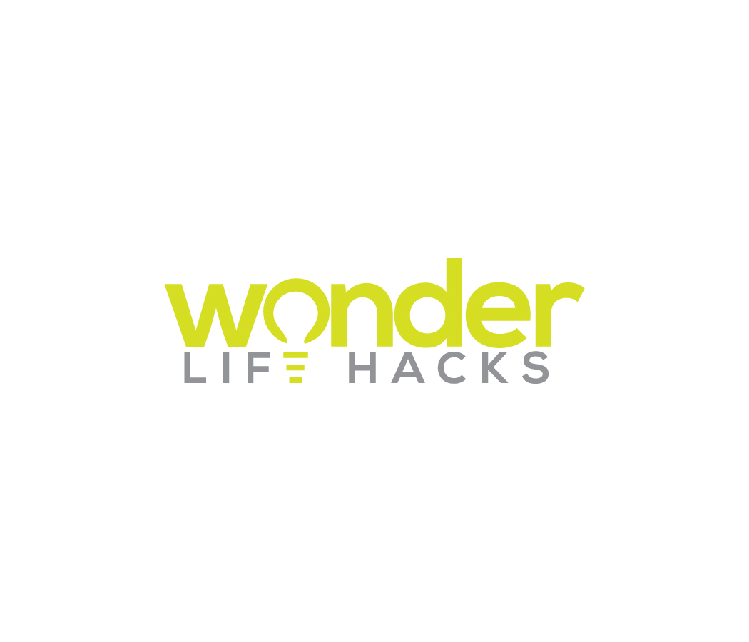 Logo Design by AlphaDezin3 for this project | Design #24380007