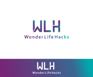 Logo Design by k.a.n