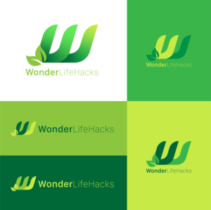 Logo Design by kirikashu for this project | Design #24395716