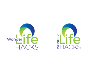 Logo-Design von Davis 5 für dieses Projekt | Design: #24347283