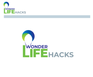 Logo Design by Davis 5 for this project | Design #24398735