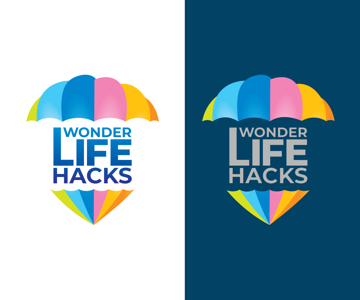 Logo Design by Davis 5 for this project | Design #24420713