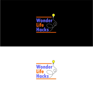 Logo Design by Rafael seno art for this project | Design #24388373