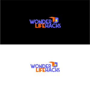 Logo Design by Rafael seno art for this project | Design: #24388374