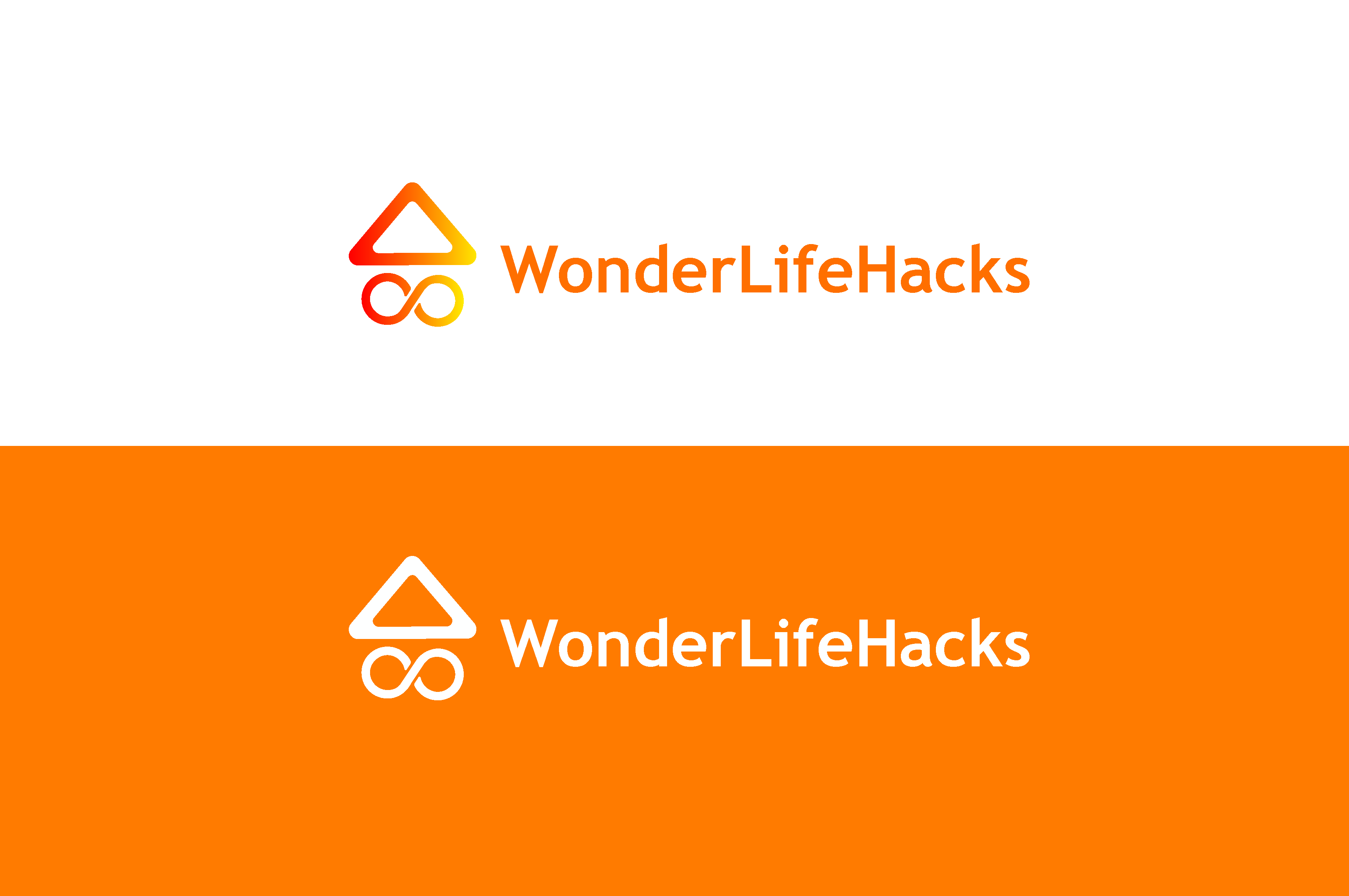 Logo Design by Fajar 13 for this project | Design #24337799