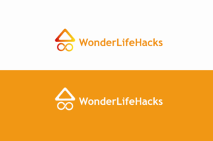 Logo Design by Fajar 13 for this project | Design: #24337799
