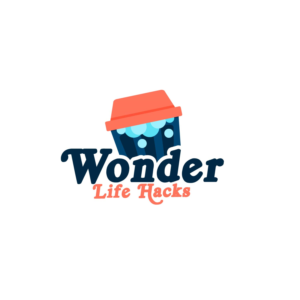 Logo Design by Sachin96 for this project | Design #24347511