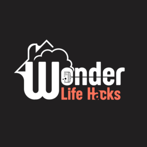 Logo-Design von Sachin96 für dieses Projekt | Design: #24351640