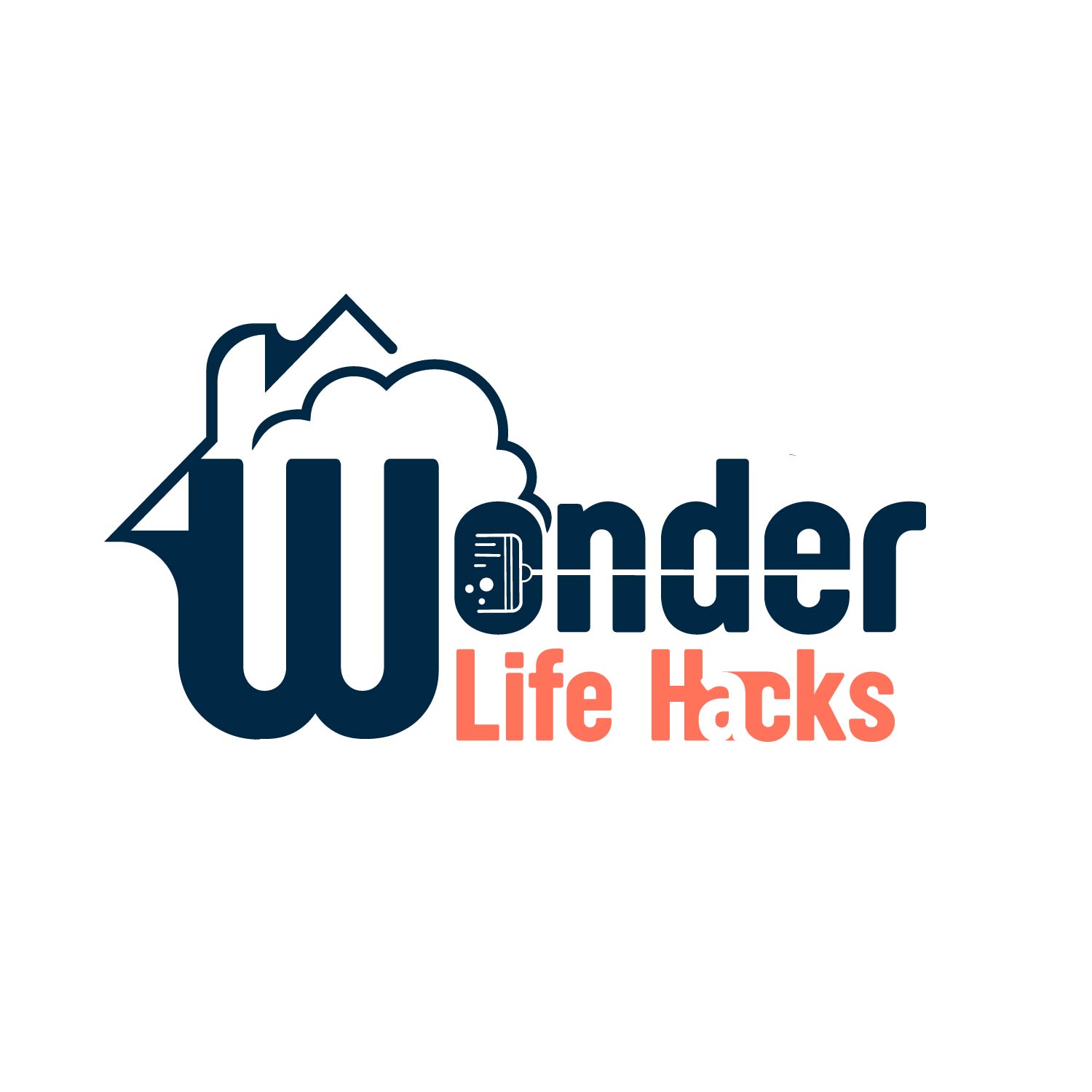 Logo Design by Sachin96 for this project | Design #24351641
