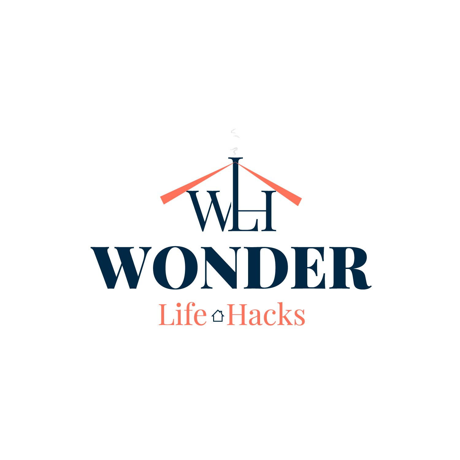 Logo Design by Sachin96 for this project | Design #24353386