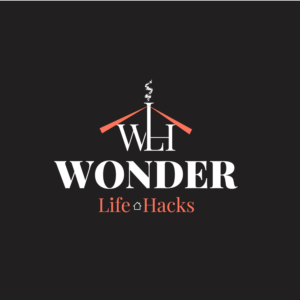 Logo-Design von Sachin96 für dieses Projekt | Design: #24353387