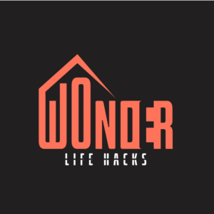 Logo-Design von Sachin96 für dieses Projekt | Design: #24353388