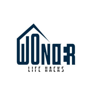 Logo-Design von Sachin96 für dieses Projekt | Design: #24353389