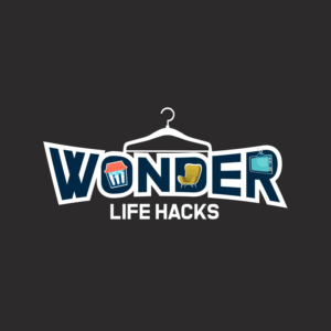 Logo-Design von Sachin96 für dieses Projekt | Design: #24364735