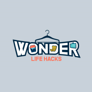 Logo-Design von Sachin96 für dieses Projekt | Design: #24364736
