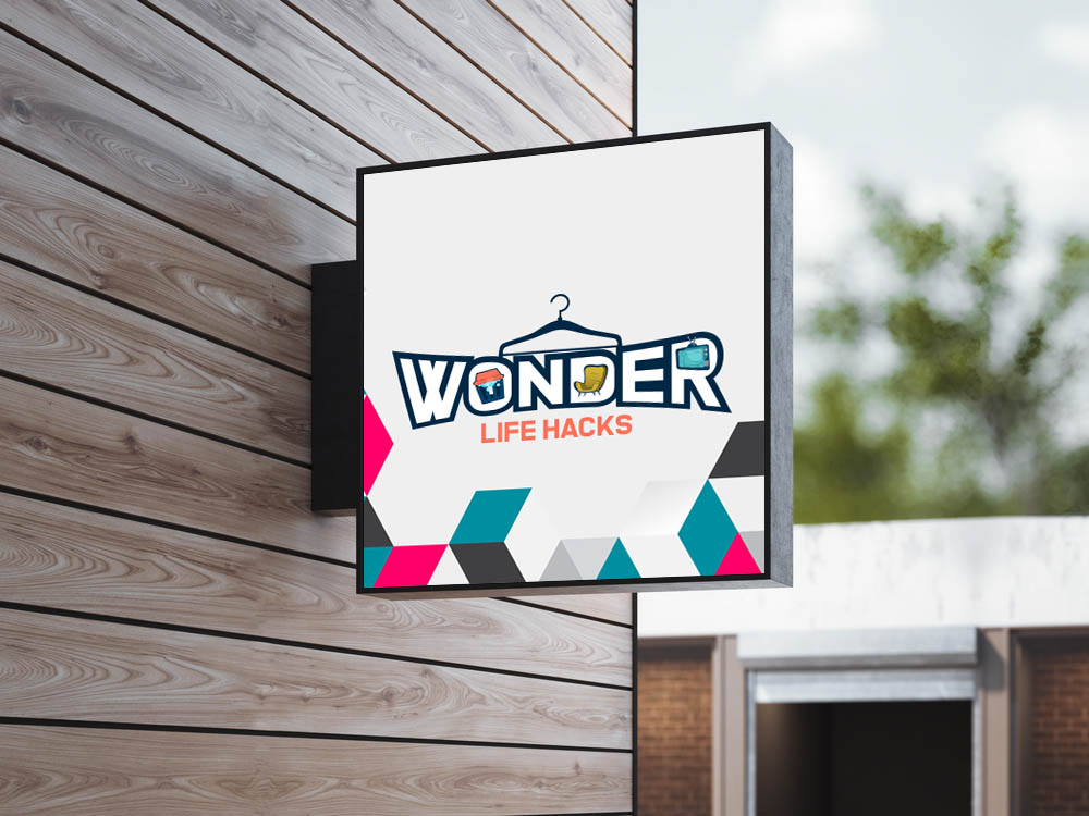Diseño de Logo por Sachin96 para este proyecto | Diseño #24364737