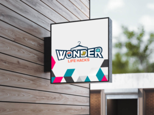 Logo-Design von Sachin96 für dieses Projekt | Design: #24364737