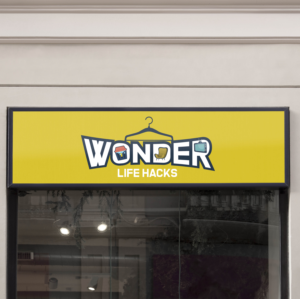 Logo-Design von Sachin96 für dieses Projekt | Design: #24364738