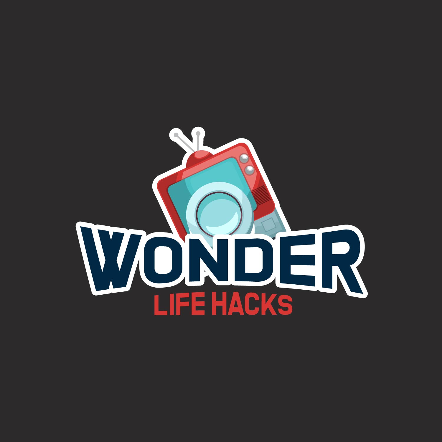 Diseño de Logo por Sachin96 para este proyecto | Diseño #24380670