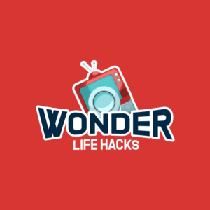 Logo-Design von Sachin96 für dieses Projekt | Design: #24380671