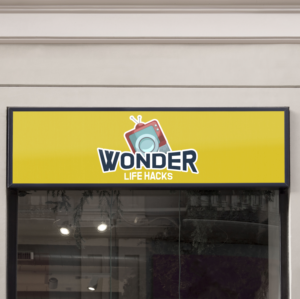 Logo-Design von Sachin96 für dieses Projekt | Design: #24380672