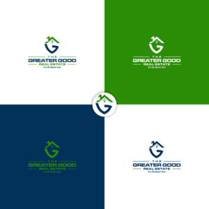 Logo Design by ghillvan for this project | Design: #24349372
