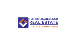 Logo Design by ivo_i_ivanov for this project | Design: #24349901