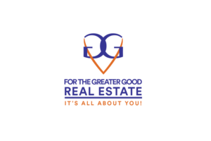 Logo Design by ivo_i_ivanov for this project | Design: #24349950