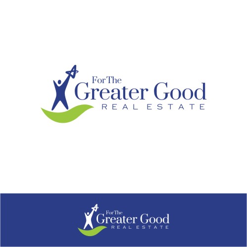 Logo Design by iamrady for this project | Design #24342959