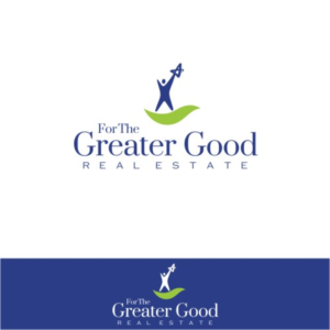 Logo Design by iamrady for this project | Design: #24342966