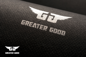 Logo Design by syedsaddique 2