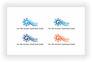Logo Design by dl for this project | Design: #24346771