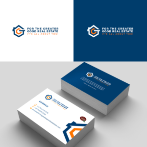 Logo Design by Rayn Design for this project | Design: #24343581