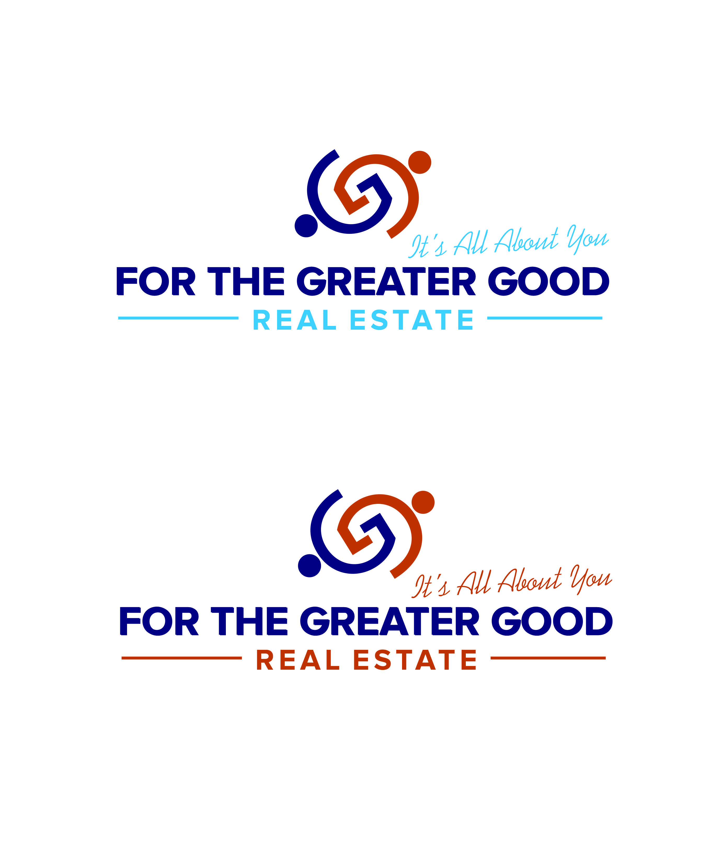 Logo Design by dorna 2 for this project | Design: #24539361