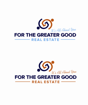 Logo Design by dorna 2
