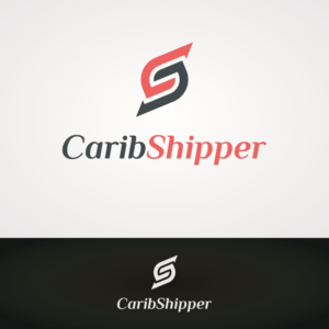 Logo Design by Hadchenko Design