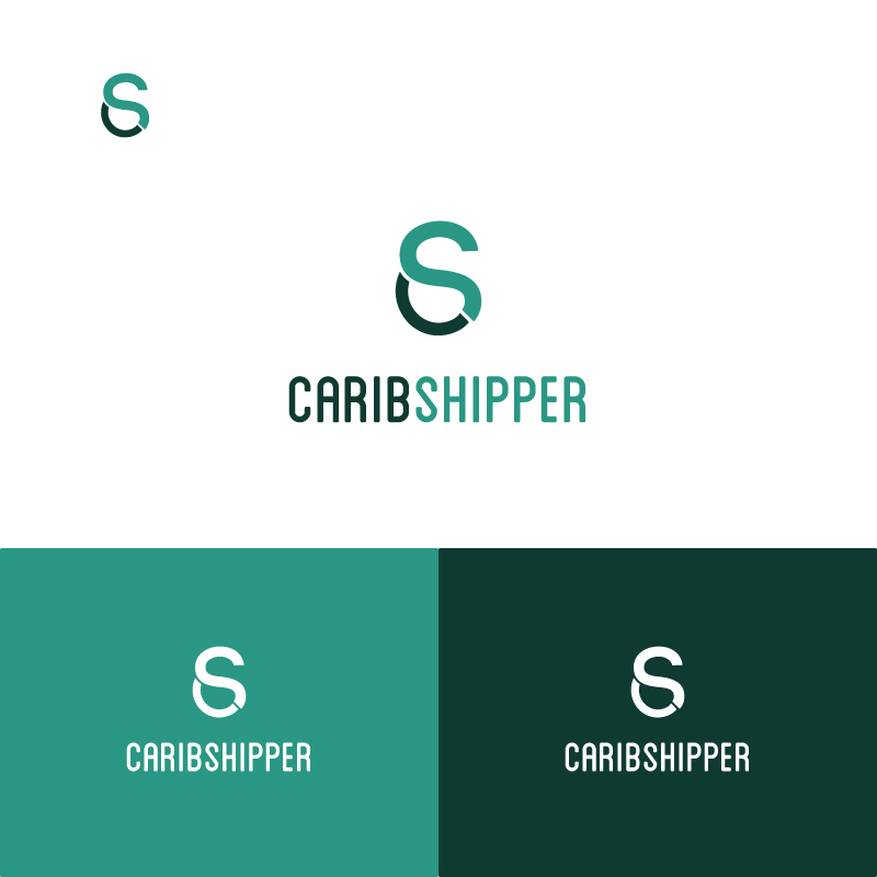 Logo Design by alycreatez for this project | Design #24348230