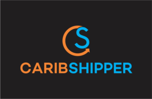 Logo Design by Robert Macwan