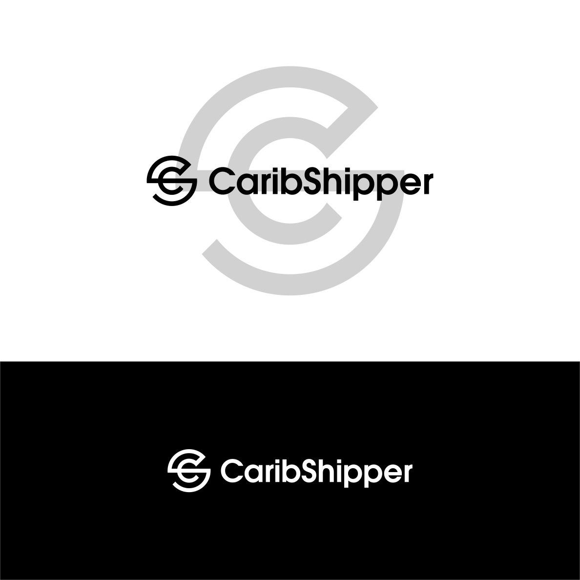 Logo Design by Art-Workers for this project | Design #24400917