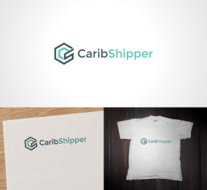 Logo Design by Joenet Jayawarna