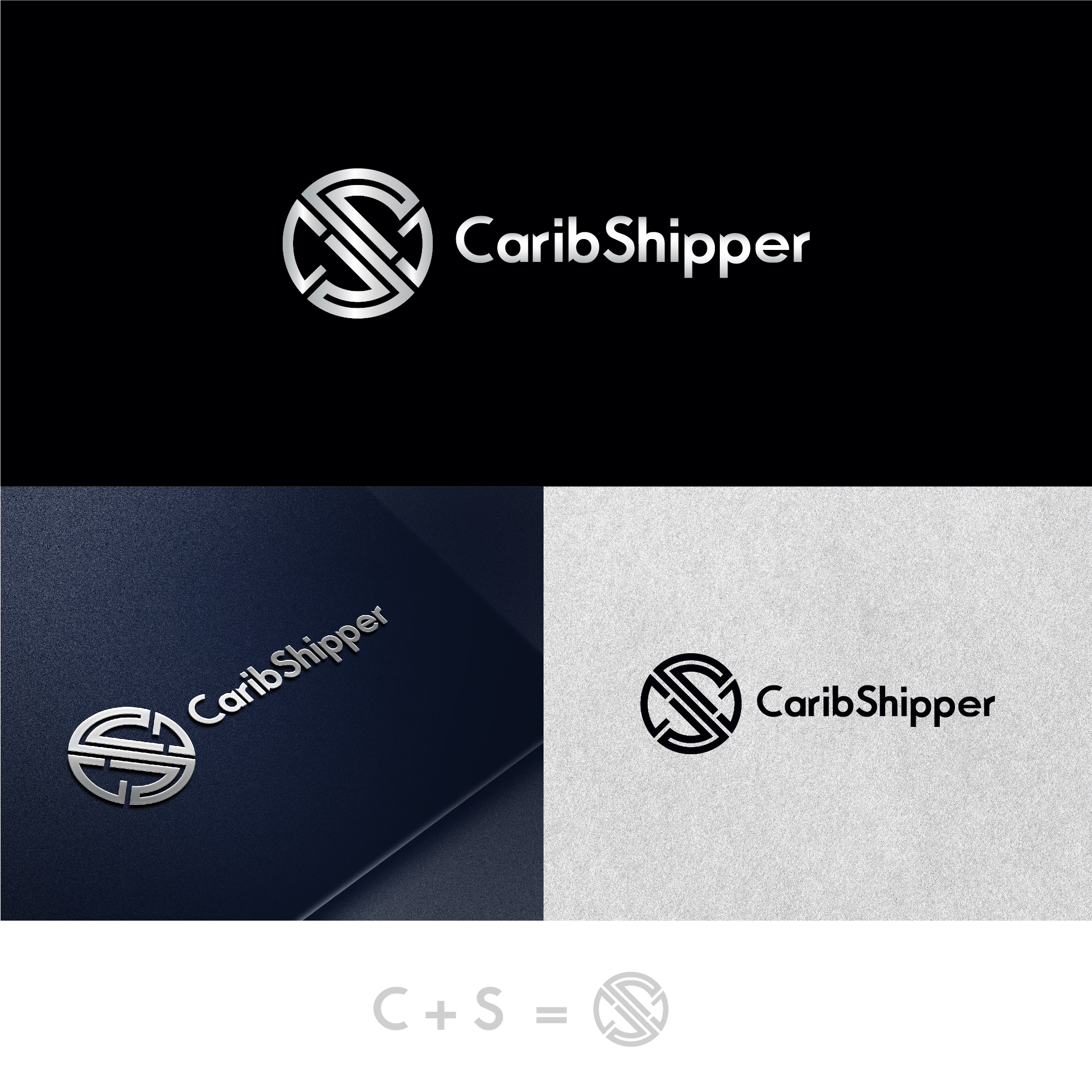 Logo Design by Satish Mali for this project | Design #24349882