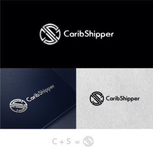 Logo Design by Satish Mali