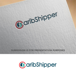 Logo Design by Rusmin Gustamin