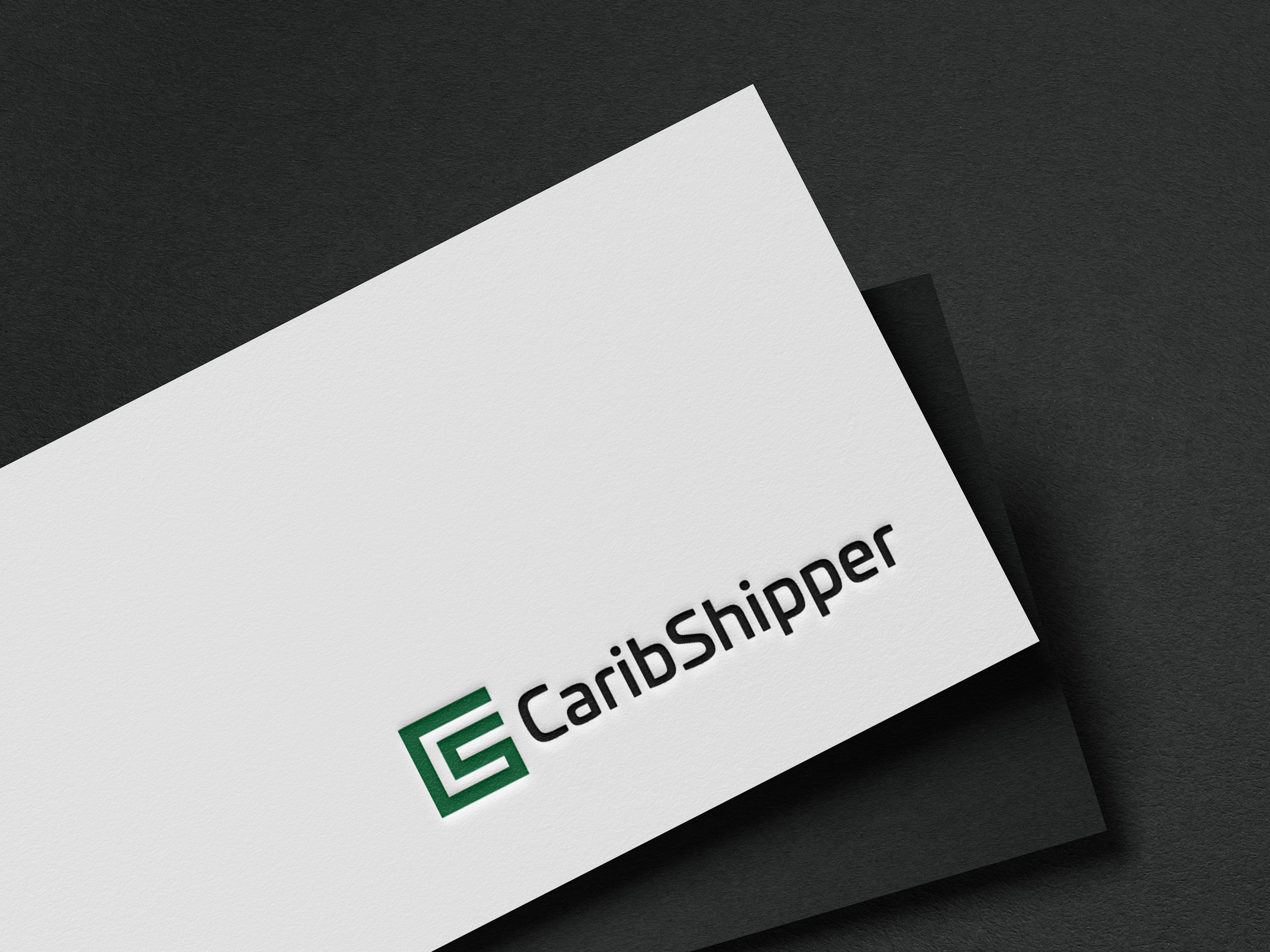 Design de Logo par dorna 2 pour ce projet | Design #24349275