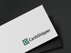 Logo Design by dorna 2