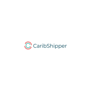 Logo Design by A10