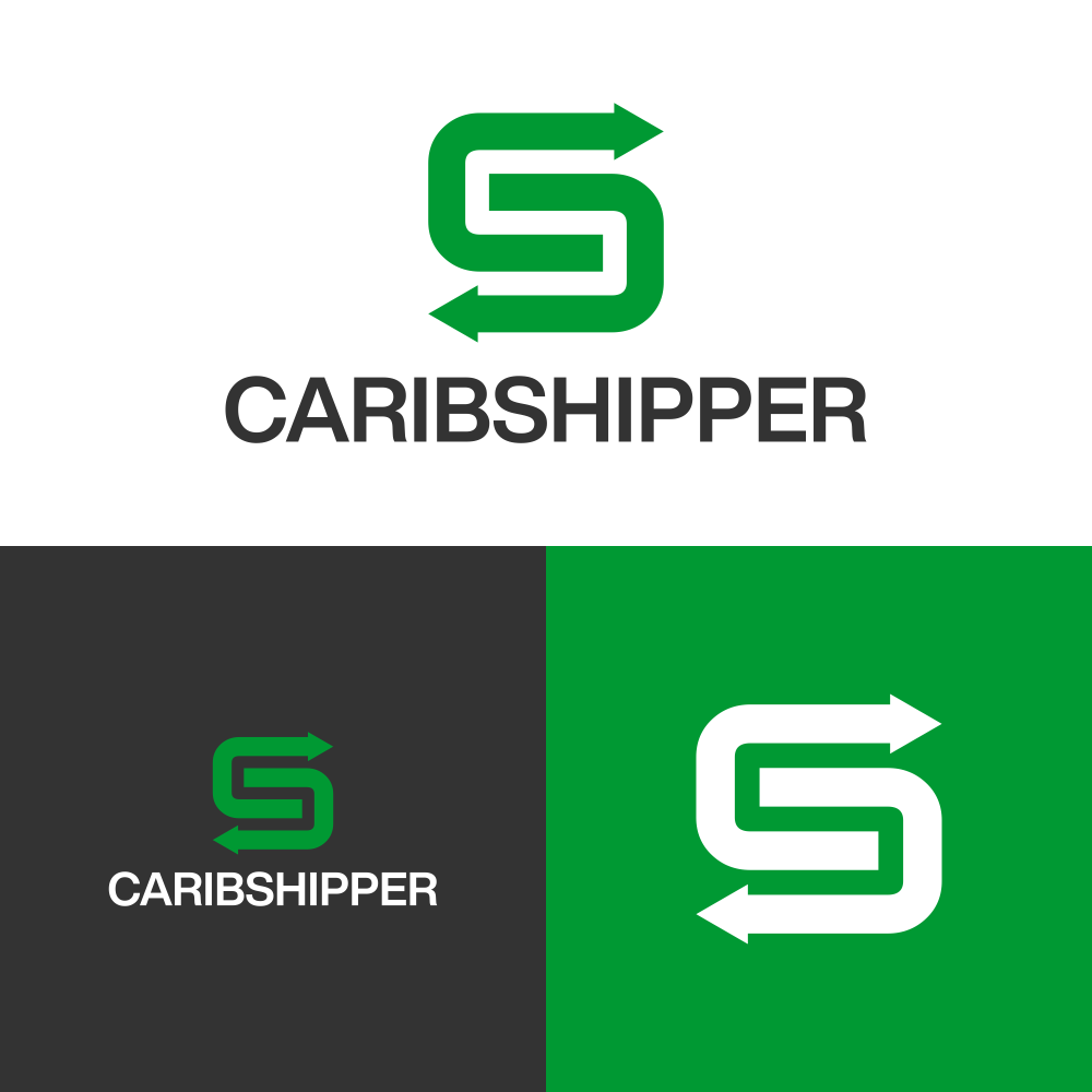 Logo Design by qholis studio for this project | Design #24388458