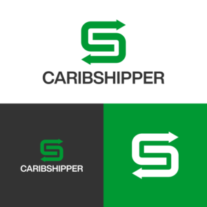 Logo Design by qholis studio